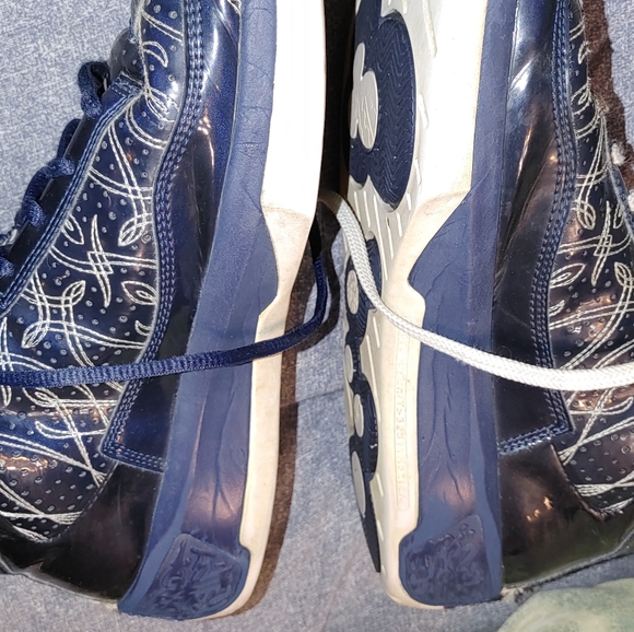 Mens Nike Shoes main image 5